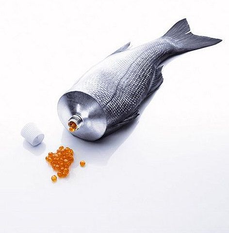 如何正確把握過度包裝和品牌包裝？