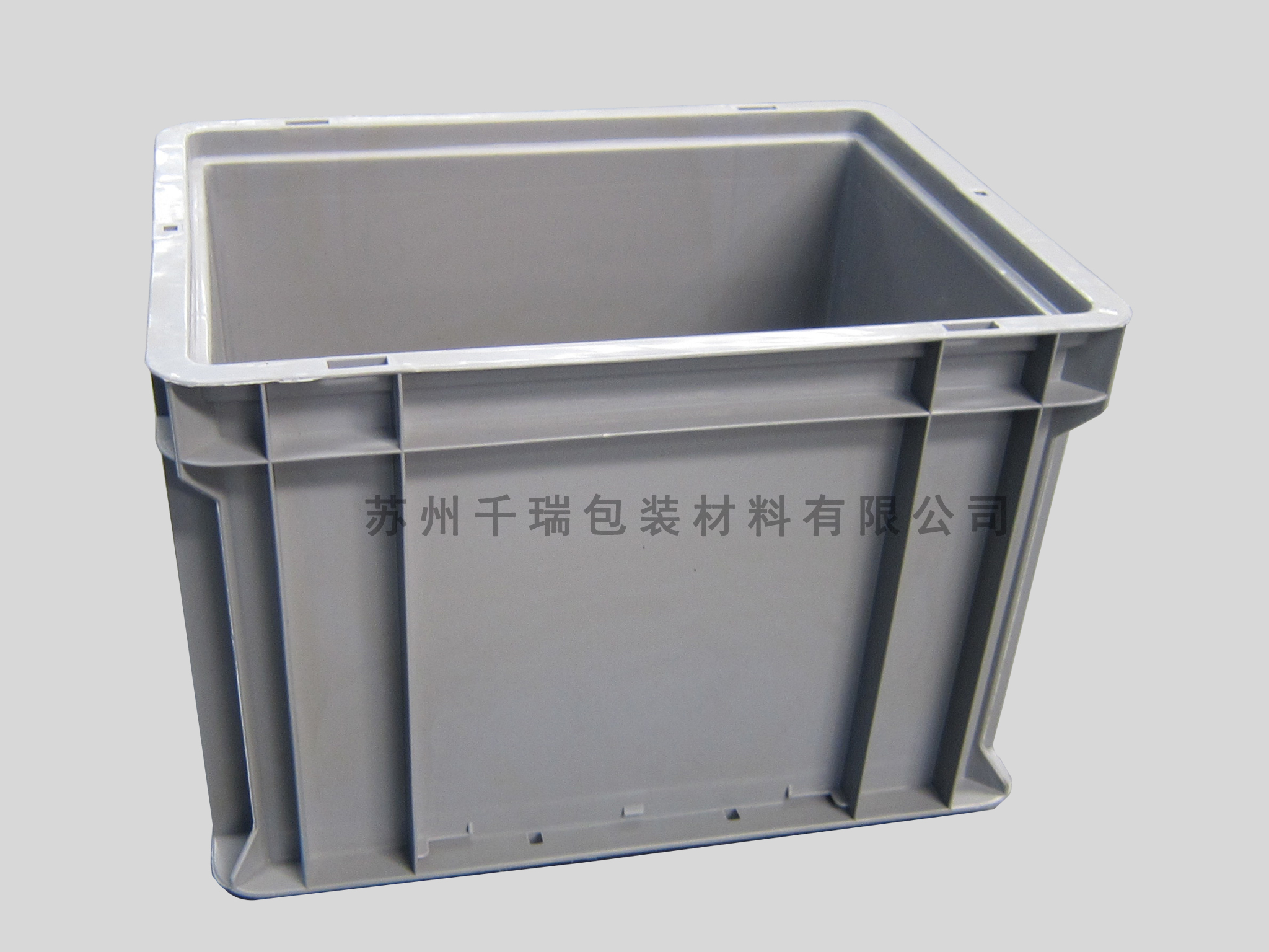 EU4328 周轉(zhuǎn)箱