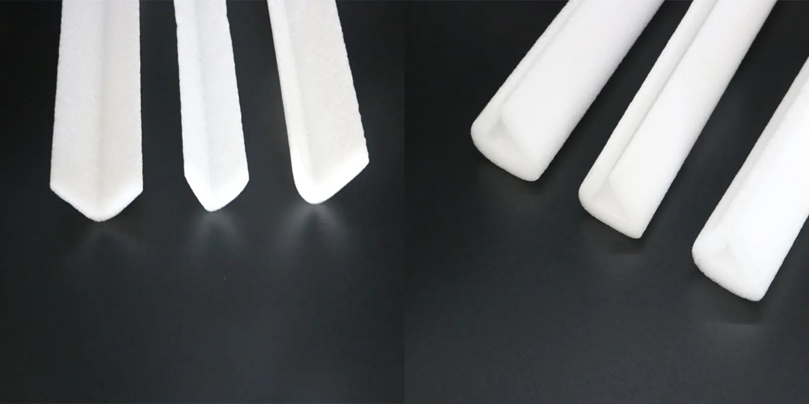 珍珠棉護(hù)邊應(yīng)用廣泛嗎？
