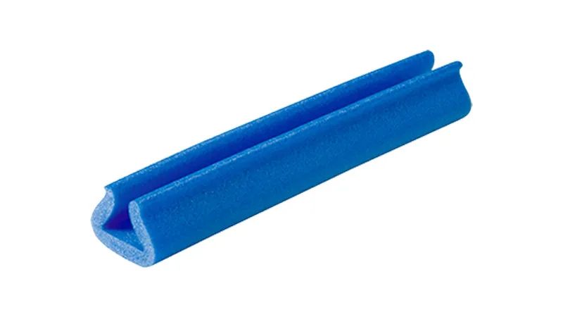 珍珠棉護(hù)邊應(yīng)用廣泛嗎？
