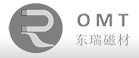 蘇州EPE珍珠棉,蘇州周轉(zhuǎn)箱,蘇州物流箱
