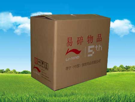 千瑞科技樣品間